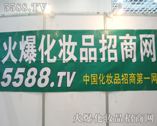 𱬻yƷ̾W(wng)(g)֮֞·I(lng)