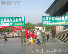 𱬾W(wng)ĴM(g)(hu)