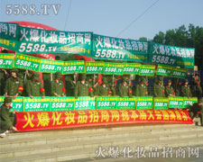 ݔŗľЄ(dng)ÿ(g)(hu)