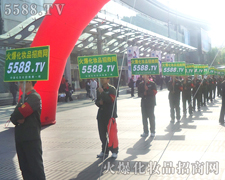 2011(j)I(y)[(hu)ϵľGɫLǡ