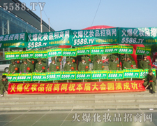 (j)I(y)[(hu)𱬅(hu)ˆTȫw