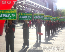 ǌyƷI(y)ʹؓ(f)؟(z)Ҳǌ҂Լؓ(f)؟(z)