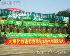 ŗƏVֱǰ