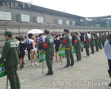 ���׵����������𱬻��yƷ���̾W(w��ng)��(ji��n)������