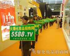 �𱬻��yƷ���̾W(w��ng)�����Gɫ�������L(zh��ng)���������Ϻ����I(y��)���[��(hu��)��