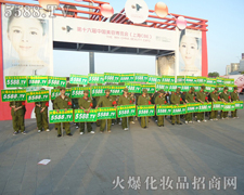 ���I(y��)���[����5588.TV���������ݴ�������