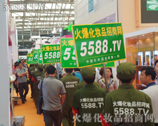 �𱬻��yƷ���̾W(w��ng)�������ˆT�y�ֲ��M(j��n)����(ji��n)�ֲ�и