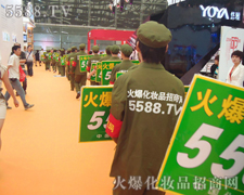 ����ȫ���Ը������Ϻ����I(y��)���[�����ƏV