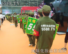 ���˲���Ŭ���ĳ�Խ���ҡ��^��ǰ��