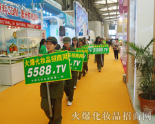 ��������ֻҪȥ���������A���J���cٝ�P