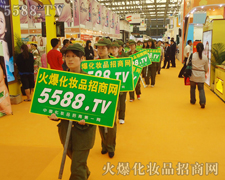 �𱬈F(tu��n)�(du��)���Ϻ����I(y��)���[�����������L(f��ng)����