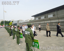 �𱬻��yƷ���̾W(w��ng)�ɞ�չ����ҫ�۵Ľ�����