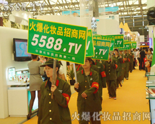 ��֮�����������l