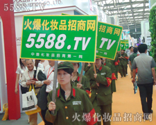 ���Ϻ����I(y��)���[���M�l(f��)�������x�o���