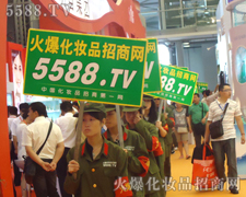 ���������е��ˑB(t��i),�������Ϻ����I(y��)���[����