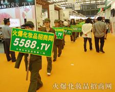 �𱬾W(w��ng)�����������һ���нM�����мo(j��)�ɵĈF���