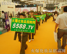 �����Ը߰��ĸɄ������m(x��)�x����