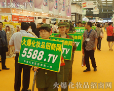 ���\��������ʯ���_�������Ì�������������