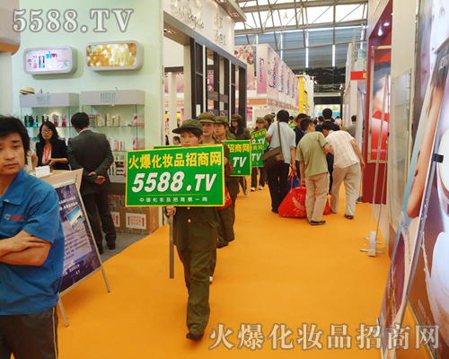 �𱬻��yƷ���̾W(w��ng)�����(du��)����(sh��)��������ȫ��(ch��ng)