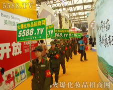 �𱬈F(tu��n)�(du��)���ڳ��L(f��ng)����������