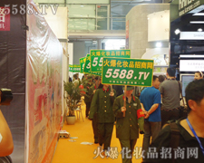 ���ึ������(ji��n)�ֲ�и���҂����Є�(d��ng)�C��(sh��)���҂��Č�(sh��)����