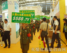 ���ˈ�(ji��n)�ţ��҂��ĸ�����(hu��)�ĵ��ի@��