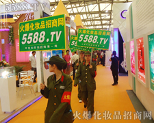 ���ˈF(tu��n)�Y(ji��)һ�����^�l(f��)Ŭ��������