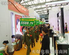 ��ˮ�]�����������_ӡ������Ϻ����I(y��)���[����