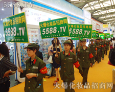 һ�ٶ��˵������������2011�Ϻ����I(y��)���[��