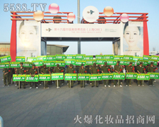 𱬻yƷ̾W(wng)I(y)̵ıo(h)