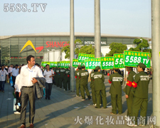 𱬻yƷ̾W(wng)(du)A(gu)˵ٝS