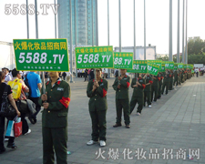 𱬾ϺI(y)[(hu)ϿղWҫ