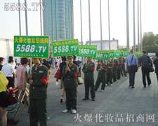 ƏV(sh)(qing)o(w)˿ɓ