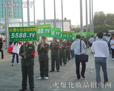 յؕüc(din)ȼ(g)I(y)[(hu)