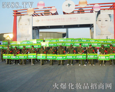 (zhn)۟F(tun)(du)𱬻yƷ̾W(wng)չ(hu)