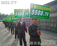 ծ(dng)^𱬑(zhn)ʿ?ni)ȻɄʮ? width="225" height="180" /></a><span><a  title=