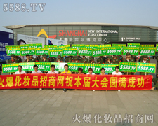 𱬾W(wng)F꠳ɆTFY(ji)һF