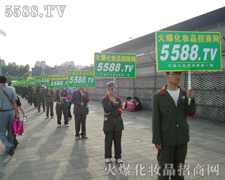 Ì(sh)Чɾ˻𱬽յĳɿ