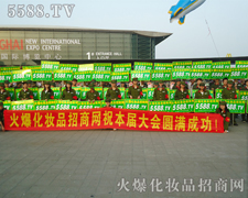 F(tun)Y(ji)ϵķՇ^ƴľ