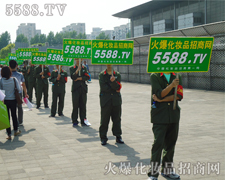 (jin)(qing)ľČ(sh)Ȼ