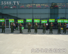 ҂ഺʎ҂wP(yng)