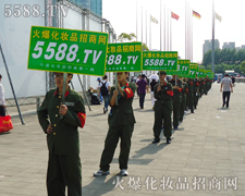 @Ŀ(yn)@ǌ(sh)ąR