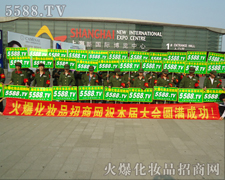 ҂F(tun)Y(ji)ڊ^҂Ŀ(bio)(jin)