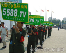 (wn)M(jn)M(jn)ȡԌHЄȡ