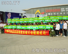 L(fng)ͬRąf(xi)ƏV