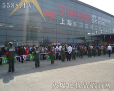 ֱǰľL(fng)òȾ(hu)