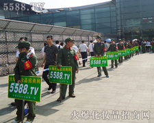 (du)F(tun)Y(ji)^M(jn)_M(jn)ȡ