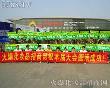 ƴĻˣъ^(zhn)ڕ(hu)