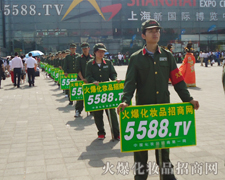 (sh)F(xin)Ŀ(bio)һ(g)Dġ(jin)ֵ^