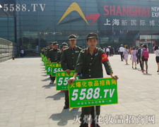 (hu)(chng)æµĻ˾Ǻеĵ䷶